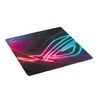 Podloga za miš ASUS ROG Strix Edge Gaming Podloga za miš ASUS ROG Strix Edge Gaming