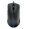 ASUS ROG Strix Evolve gaming egér ASUS ROG Strix Evolve gaming egér