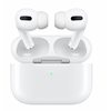 Apple AirPods Pro, Fehér