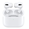 Apple AirPods Pro, Fehér (MWP22ZM/A) Apple AirPods Pro, Fehér (MWP22ZM/A)