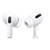 Apple AirPods Pro, Fehér (MWP22ZM/A) Apple AirPods Pro, Fehér (MWP22ZM/A)