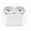 Apple AirPods Pro, Fehér