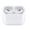 Apple AirPods Pro, Fehér (MWP22ZM/A) Apple AirPods Pro, Fehér (MWP22ZM/A)