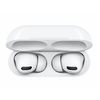 Apple AirPods Pro, Fehér