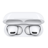 Apple AirPods Pro, Fehér (MWP22ZM/A) Apple AirPods Pro, Fehér (MWP22ZM/A)