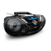 Philips AZB798T/12 Hordozható CD-s rádió Philips AZB798T/12 Hordozható CD-s rádió