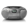 Philips AZB600/12 Hordozható CD-s rádió Philips AZB600/12 Hordozható CD-s rádió