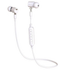 Buxton REI-BT 101 Bluetooth fülhallgató, Fehér Buxton REI-BT 101 Bluetooth fülhallgató, Fehér