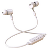 Buxton REI-BT 101 Bluetooth fülhallgató, Fehér