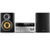 Philips BTB8000/12 Mikro hifi