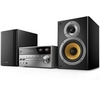 Philips BTB8000/12 Mikro hifi