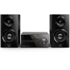 Philips BTB2570/12 Mikro HIFI rendszer Philips BTB2570/12 Mikro HIFI rendszer