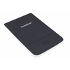 PocketBook 614W-2-D-WW Basic 3 e-book olvasó, Fehér