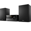 Philips BTB2515/12 Mikro HIFI rendszer