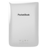 PocketBook 627-S-WW Touch Lux 4 E-Book, Ezüst PocketBook 627-S-WW Touch Lux 4 E-Book, Ezüst