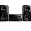 Philips BTM3360/12 Mikro HIFI rendszer Philips BTM3360/12 Mikro HIFI rendszer