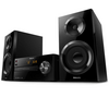 Philips BTM2560/12 Mikro HIFI rendszer