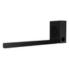 Philips HTL3310/10 Soundbar Philips HTL3310/10 Soundbar