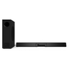 Philips HTL3310/10 Soundbar Philips HTL3310/10 Soundbar
