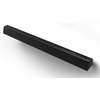 Philips HTL3310/10 Soundbar