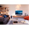 Philips HTL3310/10 Soundbar Philips HTL3310/10 Soundbar