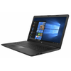 HP 6HL11EA Notebook + Windows 10