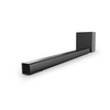 Philips HTL1520B/12 Soundbar