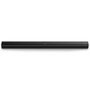 Philips HTL1520B/12 Soundbar