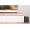Philips HTL1520B/12 Soundbar