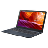 Asus X543UADM1701T Notebook + Windows 10