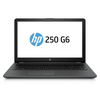 HP 3QM21EA Notebook HP 3QM21EA Notebook