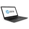HP 3QM21EA Notebook HP 3QM21EA Notebook