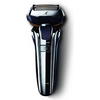Panasonic ES-LV6Q-S803 Elektromos borotva Panasonic ES-LV6Q-S803 Elektromos borotva