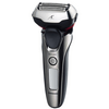 Panasonic ES-LT6N-S803 Elektromos borotva Panasonic ES-LT6N-S803 Elektromos borotva