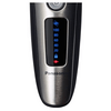 Panasonic ES-LT6N-S803 Elektromos borotva Panasonic ES-LT6N-S803 Elektromos borotva