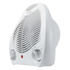 Dyras SFH-200 Ventilátoros hősugárzó