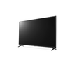 LG 55UM7000PLC SMART 4K UHD LED TV