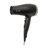 Dyras AHD-2200 Hajszárító Dyras AHD-2200 Hajszárító