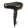Dyras AHD-2400 Hajszárító Dyras AHD-2400 Hajszárító