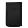 PocketBook 627-H-WW Touch Lux 4 E-Book, Fekete PocketBook 627-H-WW Touch Lux 4 E-Book, Fekete