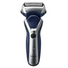 Panasonic ES-RT37-S503 Elektromos borotva Panasonic ES-RT37-S503 Elektromos borotva