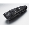 Panasonic ER-SB40-K803 Szakállvágó Panasonic ER-SB40-K803 Szakállvágó
