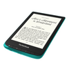 PocketBook 627-C-WW Touch Lux 4 E-Book, Zöld PocketBook 627-C-WW Touch Lux 4 E-Book, Zöld