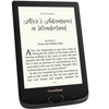 PocketBook 616W-H-WW Basic Lux 2 e-book, Fekete PocketBook 616W-H-WW Basic Lux 2 e-book, Fekete