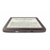 PocketBook 740-X-WW Inkpad 3 e-book olvasó, Barna