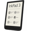 PocketBook 740-E-WW Inkpad 3 e-book olvasó, Fekete