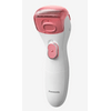 Panasonic ES-WL50-P503 Epilátor Panasonic ES-WL50-P503 Epilátor