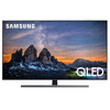Samsung QE55Q82RATXXH 4K UHD Smart QLED TV Samsung QE55Q82RATXXH 4K UHD Smart QLED TV
