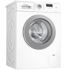 Bosch WAJ24061BY Elöltöltős mosógép