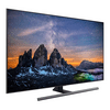 Samsung QE55Q82RATXXH 4K UHD Smart QLED TV